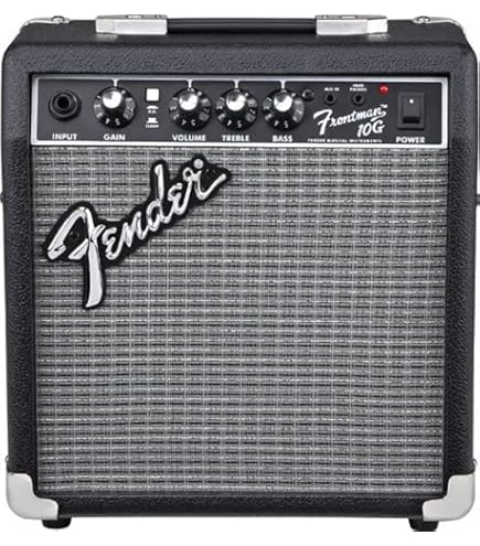 AMT B1-1 kanał JFET przedwzmacniacz gitarowy z Cab.Sim